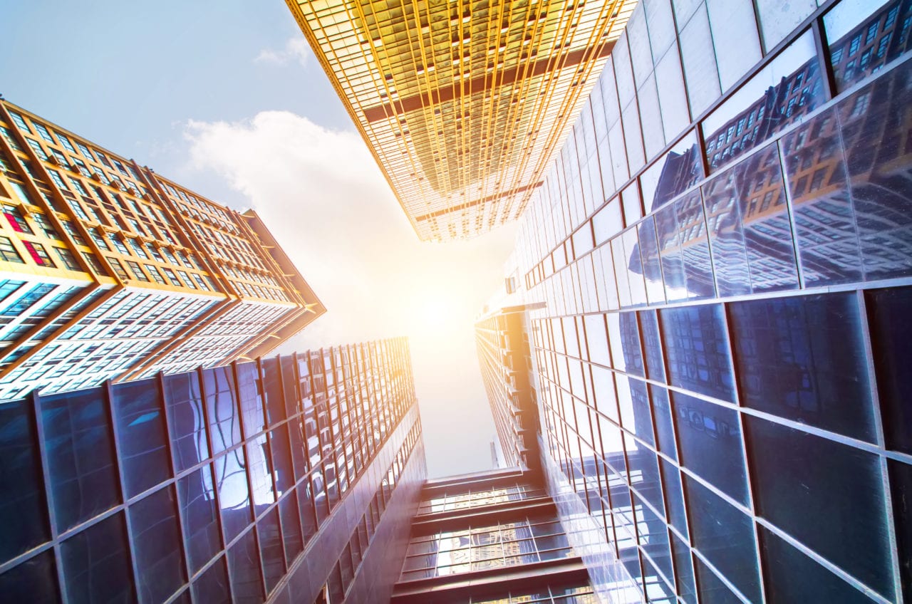 Read more about the article 面臨組織快速成長，強化主管的管理能力非常重要！