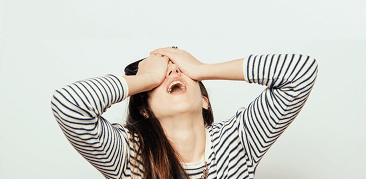 Read more about the article 武漢肺炎衝擊！國內外工作者紛紛舉手求助