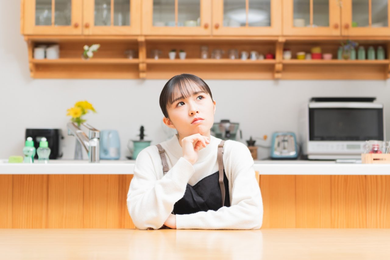 Read more about the article 關於「無薪假」你一定要知道的13個權益與問題｜減班休息常見問題