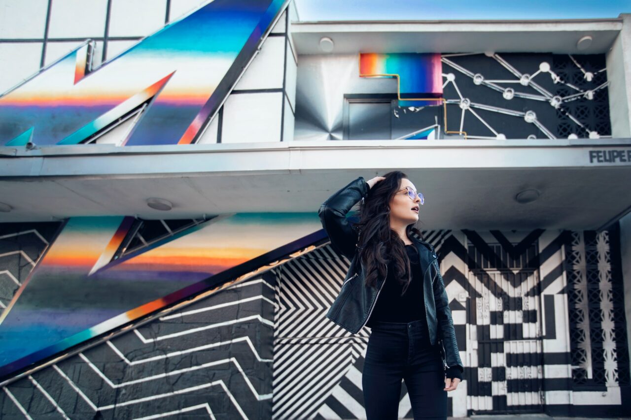 Read more about the article 經營雇主品牌不可忽視，在數位王國的原住民Z世代