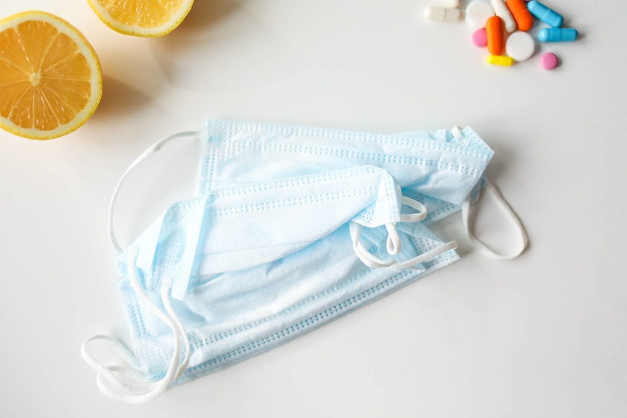 Read more about the article 【職場案例小教室】職業災害產生之醫療費用