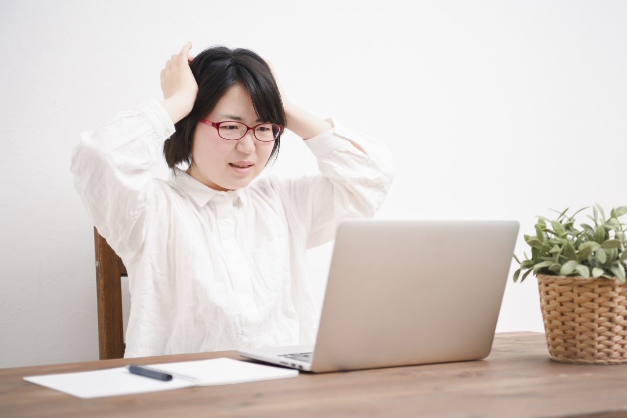 Read more about the article 收到面試通知、卻是網路評價不佳的公司，我該去面試嗎？