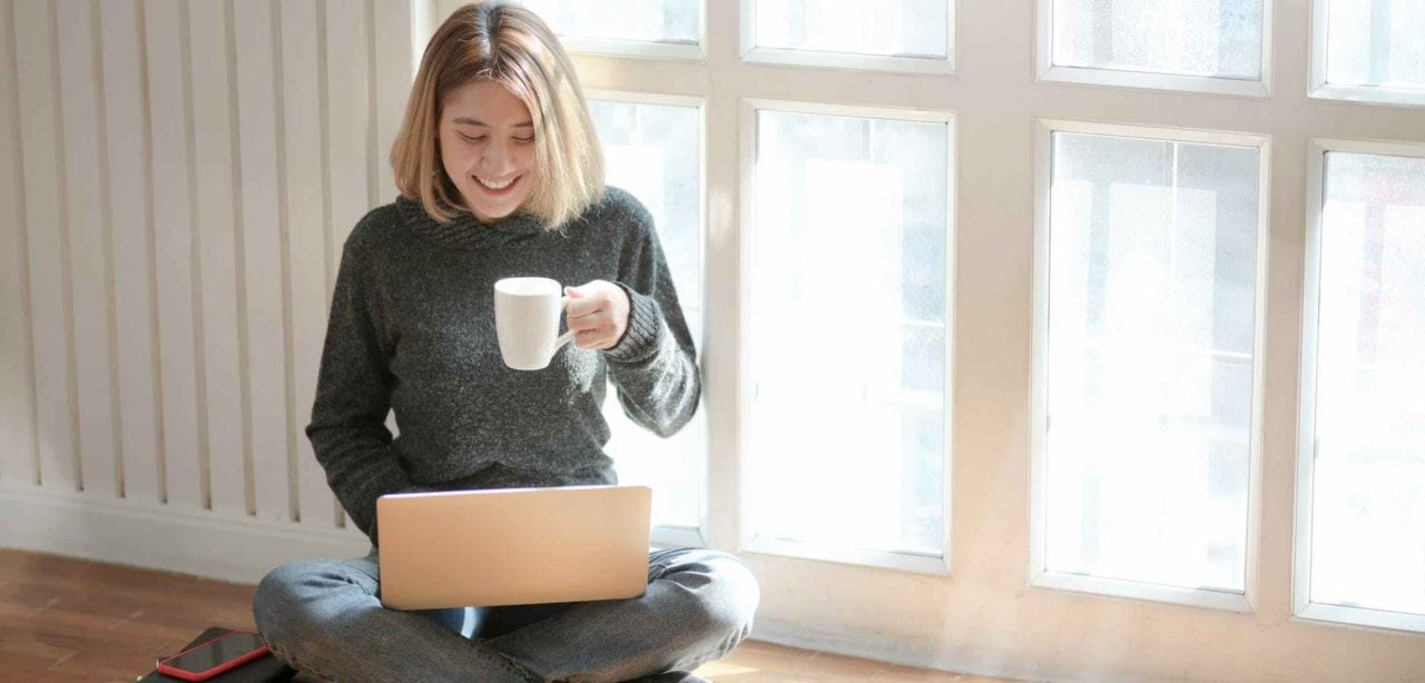 Read more about the article 新鮮人喜愛的３種行銷工作，沒經驗可以做嗎？｜觀點