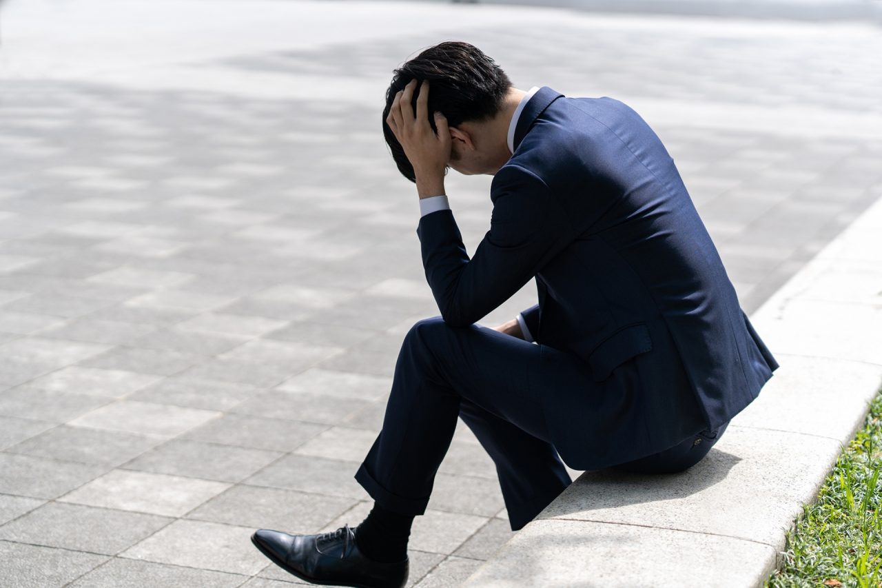 Read more about the article 之前的工作經驗沒什麼亮點，我可以編造幾個厲害經驗在履歷表裡嗎？