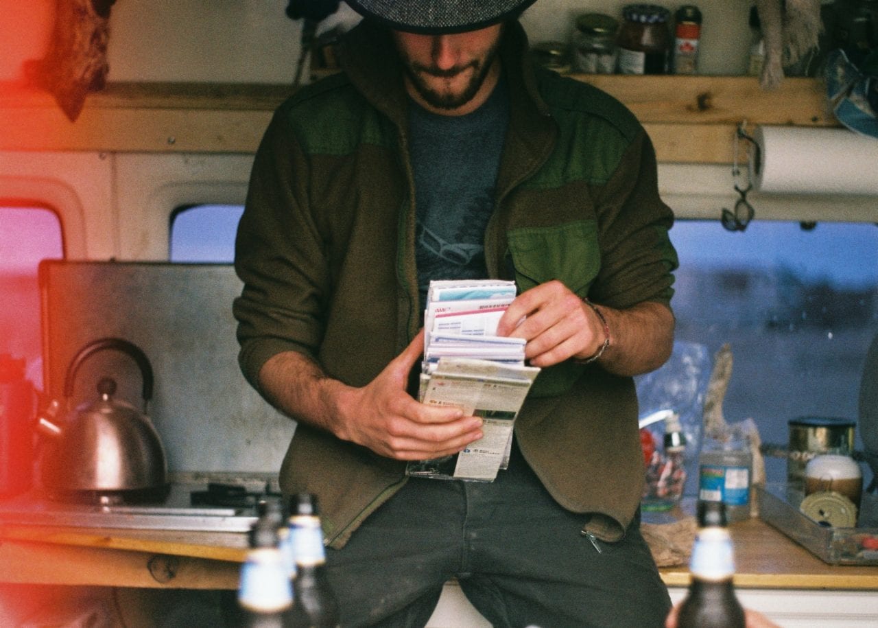 Read more about the article 派遣勞工的公平雇用原則，尚有調整優化的空間存在！