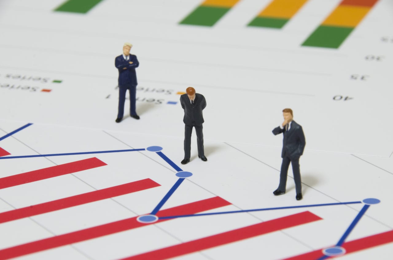 Read more about the article 如何成功推動績效管理制度