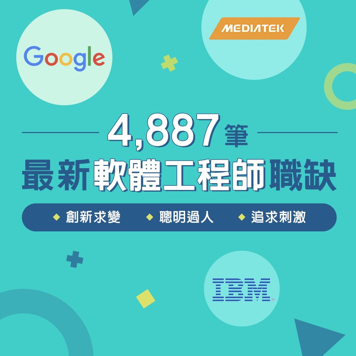 Read more about the article 軟體工程師使用的程式語言差異彙整：前端、後端、資料庫、演算法...工程師（含工作機會）