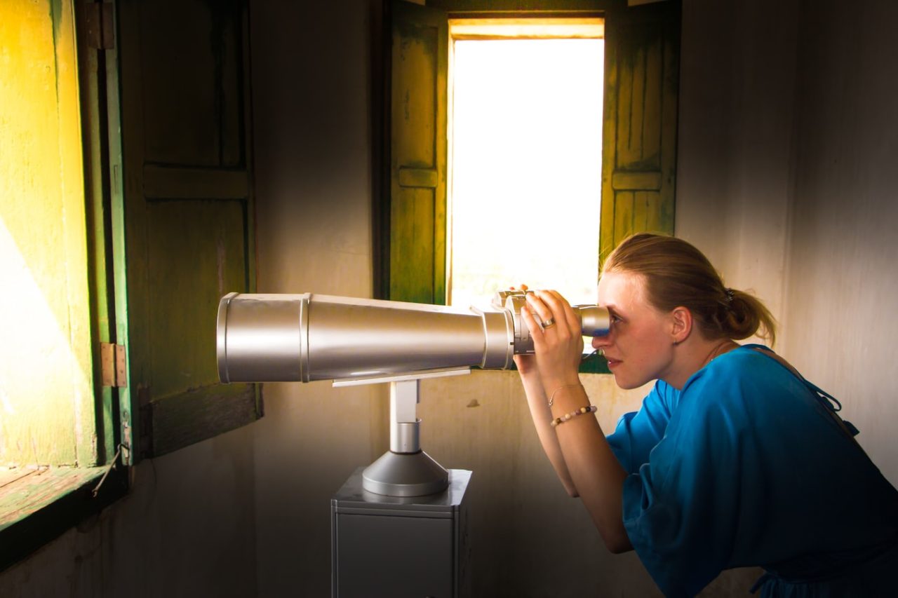 Read more about the article 「你知道我在找你嗎？」人才媒合新功能【人才來訪】，徵才更有效率！｜104產品服務