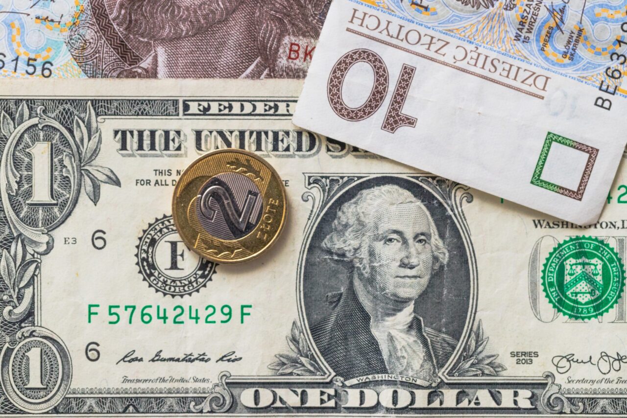 Read more about the article 年薪百萬不是夢！薪資倍增技巧大公開