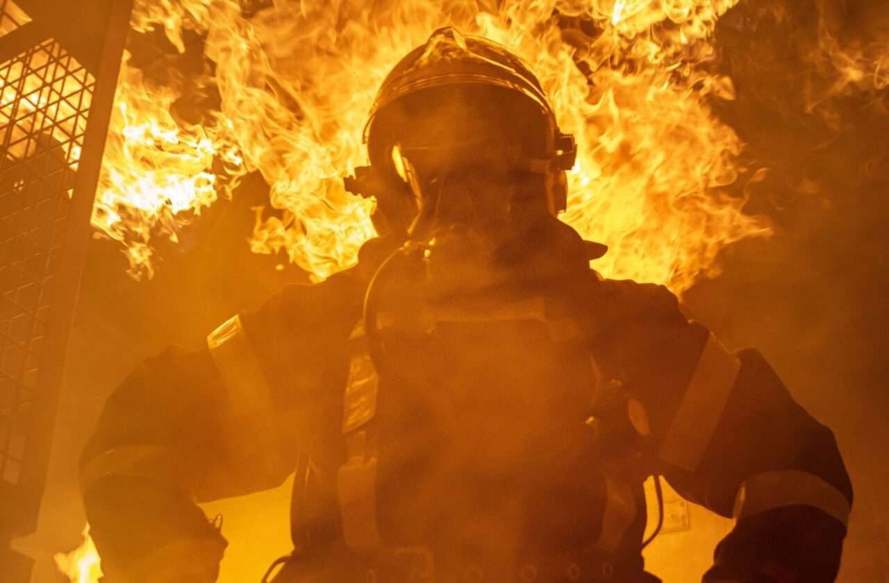 Read more about the article 要當A咖，別當隨插即用的職場救火隊