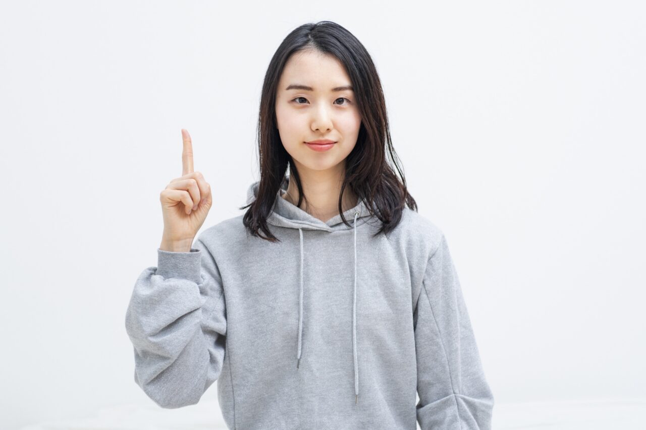 Read more about the article 如何在面試中消除偏見、公平審核？你需要的「求職者評估表」在這！