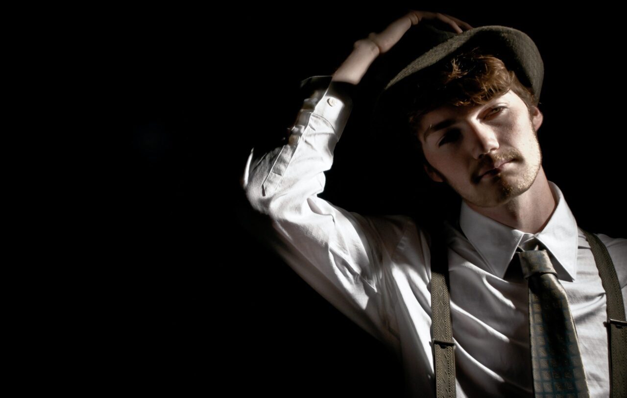 Read more about the article 定期勞動契約怎麼約定才合法？可以約定勞工提前終止定期契約須付賠償金嗎？