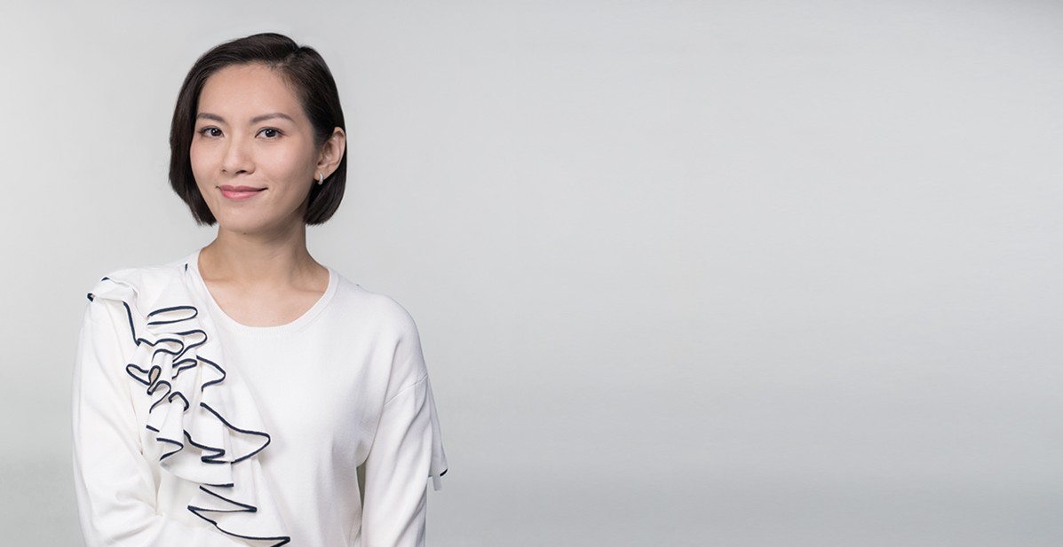 Read more about the article 當弟弟成為植物人 接受生命試煉的禮物｜林佳儀｜104掌聲