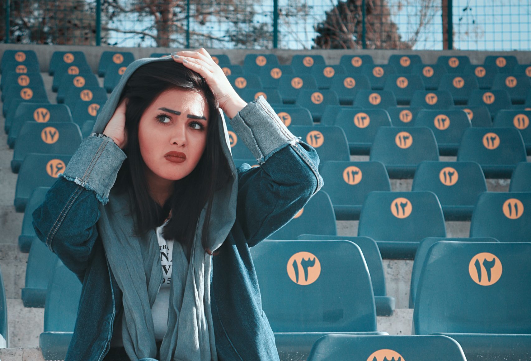 Read more about the article 「青年失業」與「中年失業」大不同，想重回職場，這5種心態是關鍵！