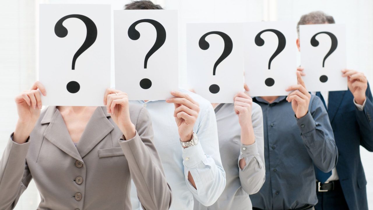 Read more about the article 螞蟻雄兵機會多！小公司徵才占市場44%