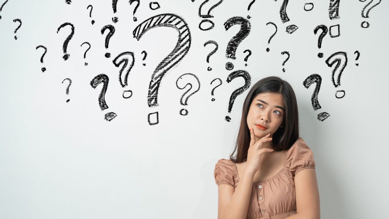 Read more about the article 挑選人才也「大小眼」？待過「大」企業，境遇大不同？企業人資告訴你真相｜104玩數據