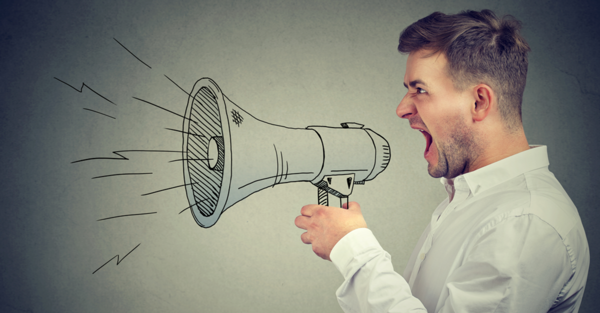 Read more about the article 好崩潰，職場白目退散！盤點職場中最不受歡迎的「10種白目同事」｜104玩數據