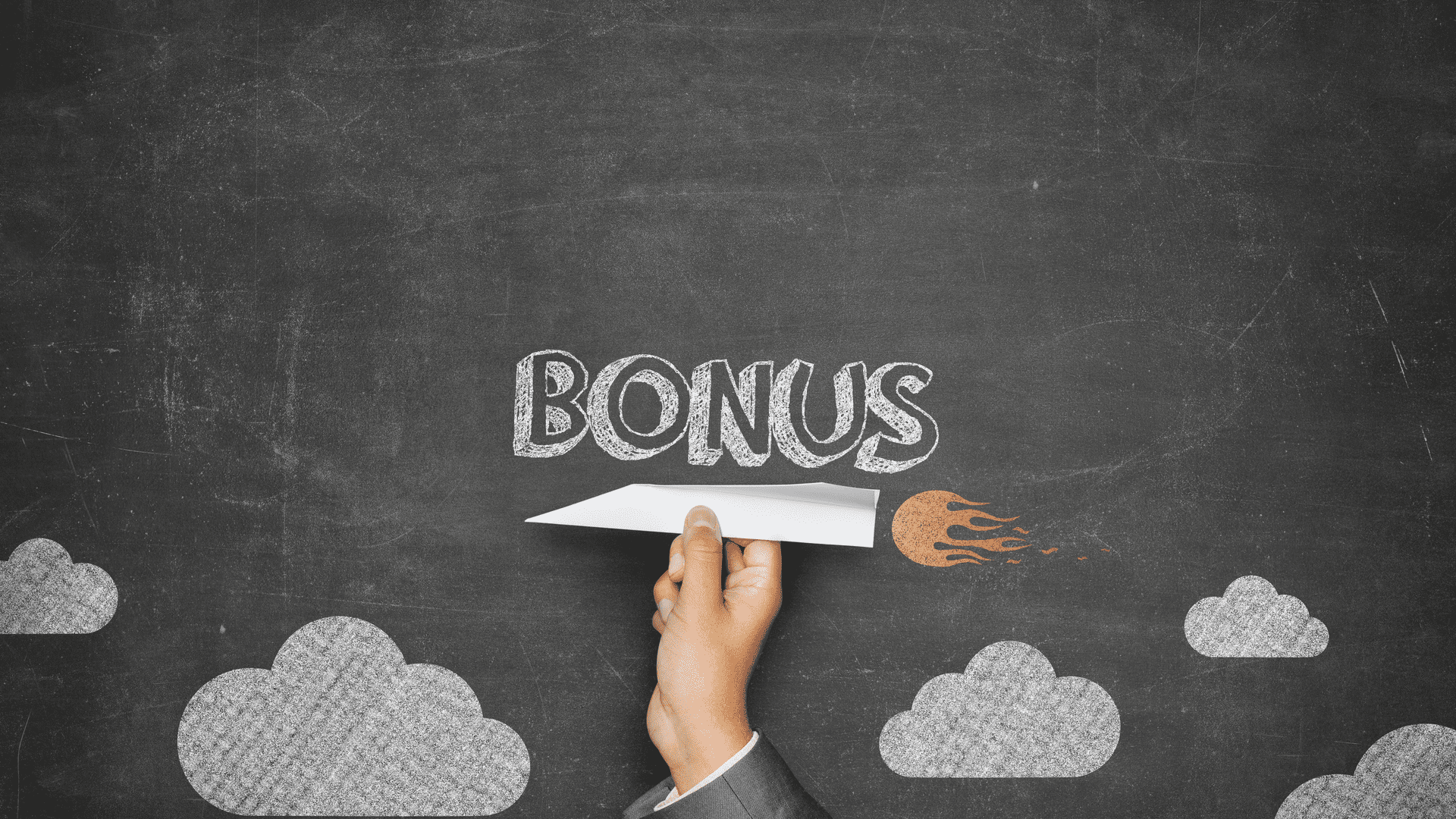 Read more about the article 轉職如何談好薪水？| 《104薪酬白皮書》