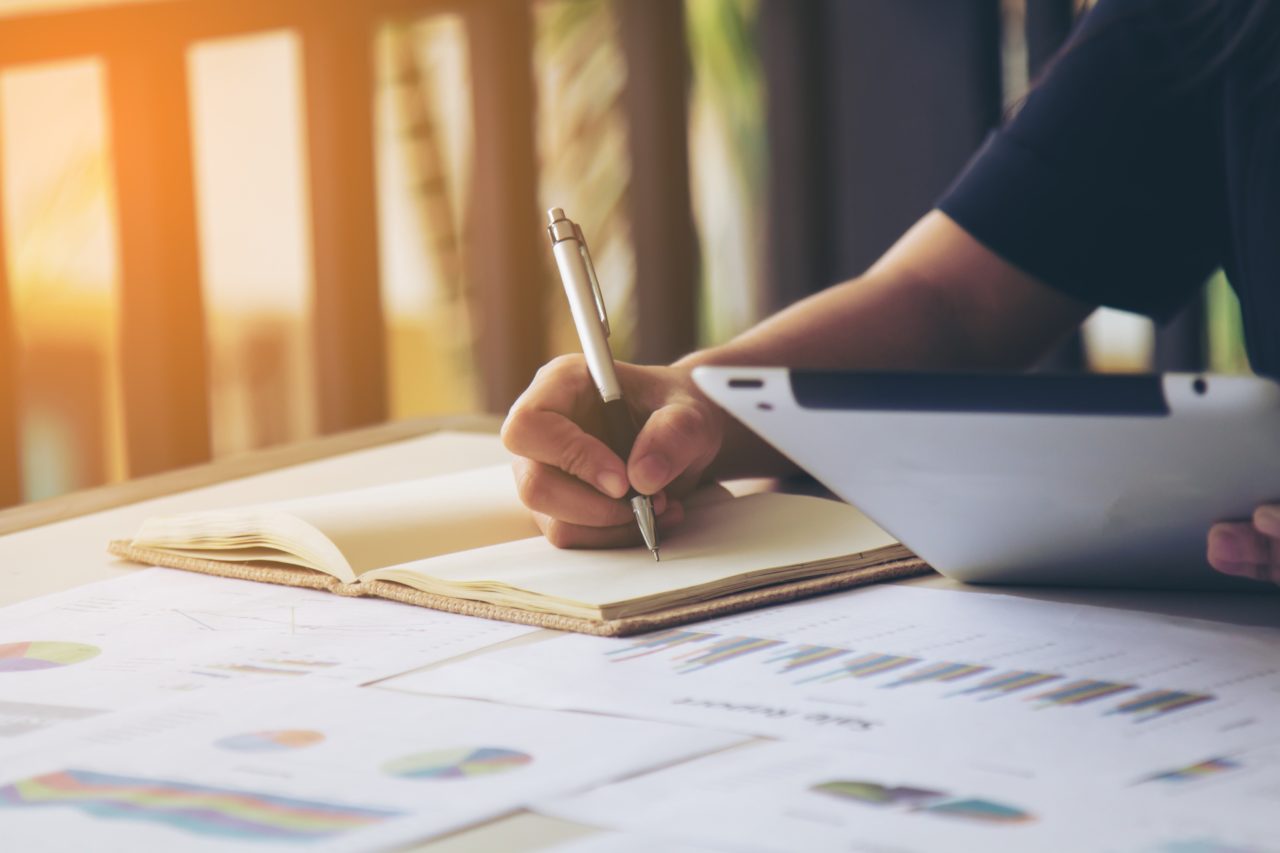 【接案法律小教室】關於智慧財產權－案主可以二次使用我的作品嗎？｜104職場力