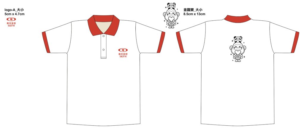 Poloshirt_Logo-1_工作區域 1