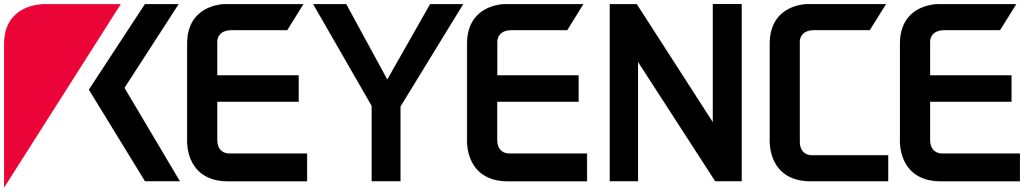 基恩斯－logo