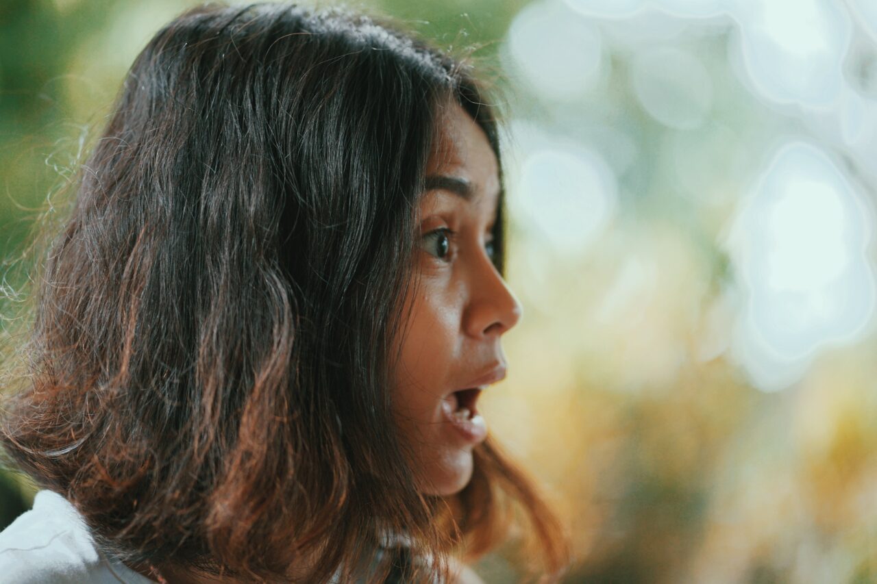 Read more about the article 如果勞工僅領基本工資，請事假還可以扣薪嗎？｜法律小教室