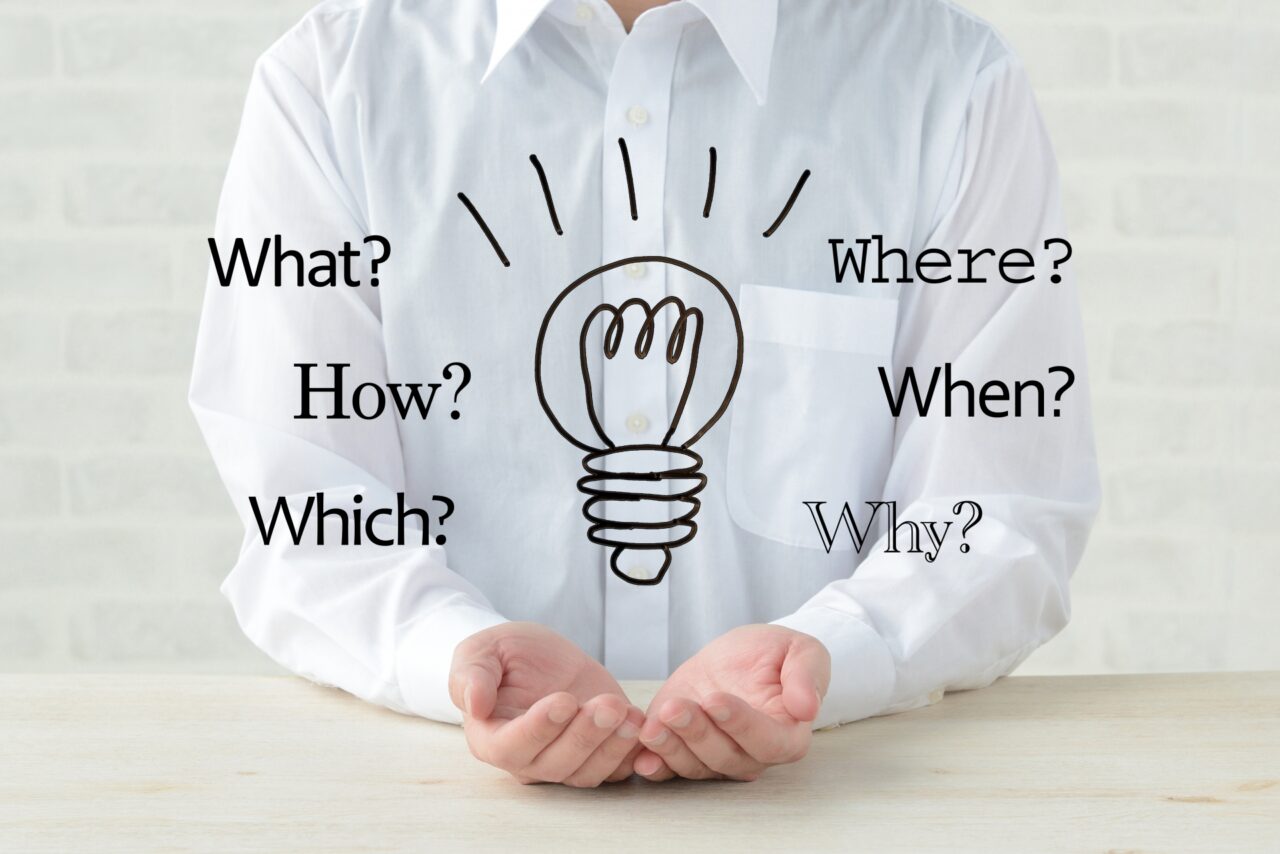 辦公室黑話快把我逼瘋了！ASAP是什麼意思？ROI、CPC又是什麼指標？｜辦公室常用英文簡稱整理包｜104職場力