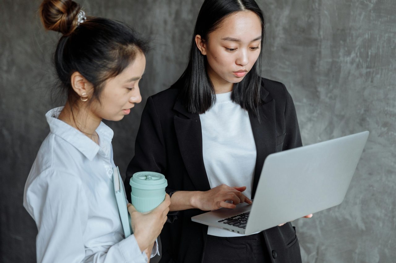 Read more about the article 大學面試問題攻略》5原則、9大考古題回答指南！魔王題：如果沒錄取，你會怎麼辦？