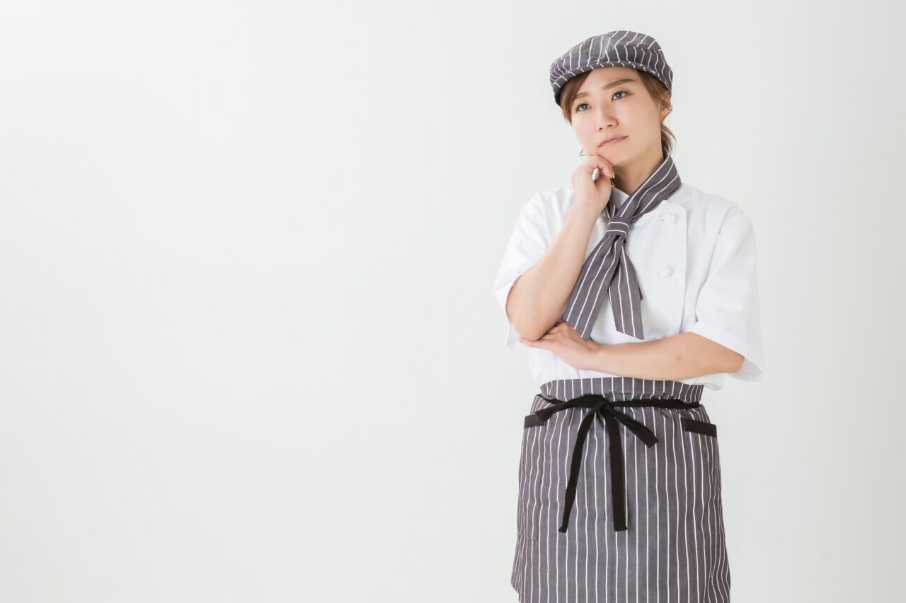 Read more about the article 「變形工時」怎麼算？所有產業都適用嗎？老闆可以要求先上10小時班、之後變6小時嗎？｜彈性工時規範懶人包