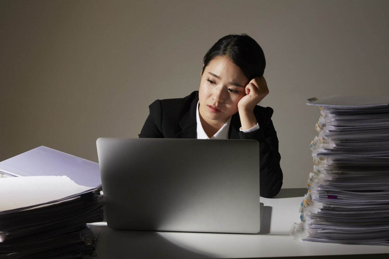 Read more about the article 公司可規定加班只能「加班費」、「補休」二擇一嗎？補休超過期限會自動失效嗎？｜勞動部百問百答