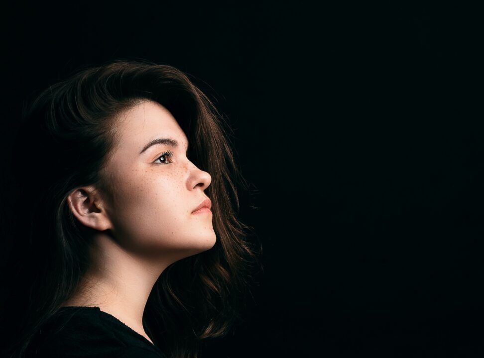 Read more about the article 莫名被調職到糟糕單位怎麼辦？除了隱忍、辭職，你還有５種自救法