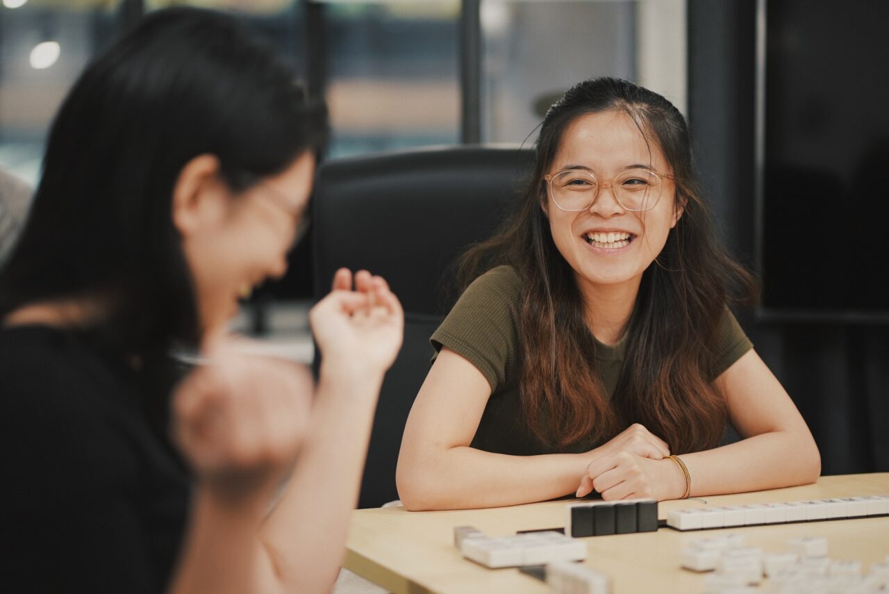 Read more about the article 【學習歷程自述範例】3步驟讓你躋身商管群大學生！(科大商業與管理群)