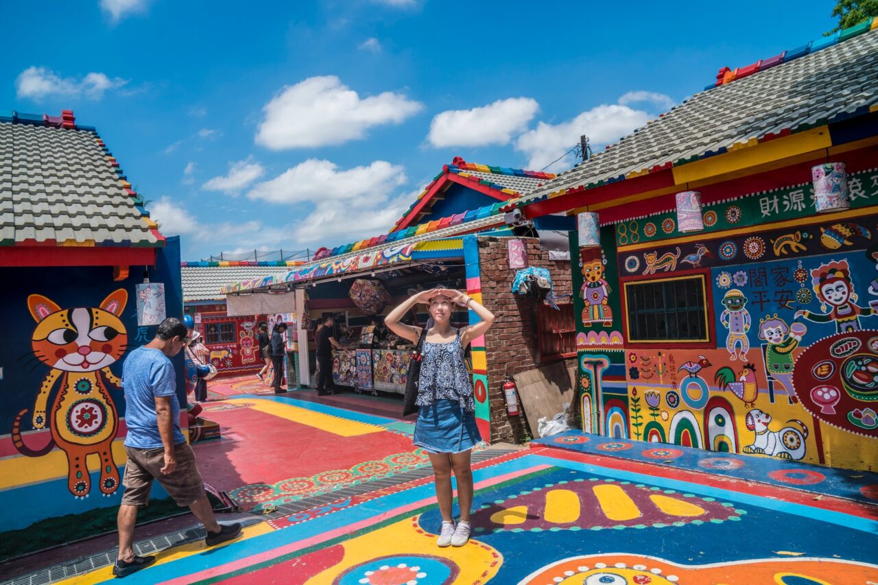 Read more about the article 【2022最新】「國旅補助」7/15上路，住宿最高可折1300、主題遊樂園門票3折，申請方式、飯店名單一次看！