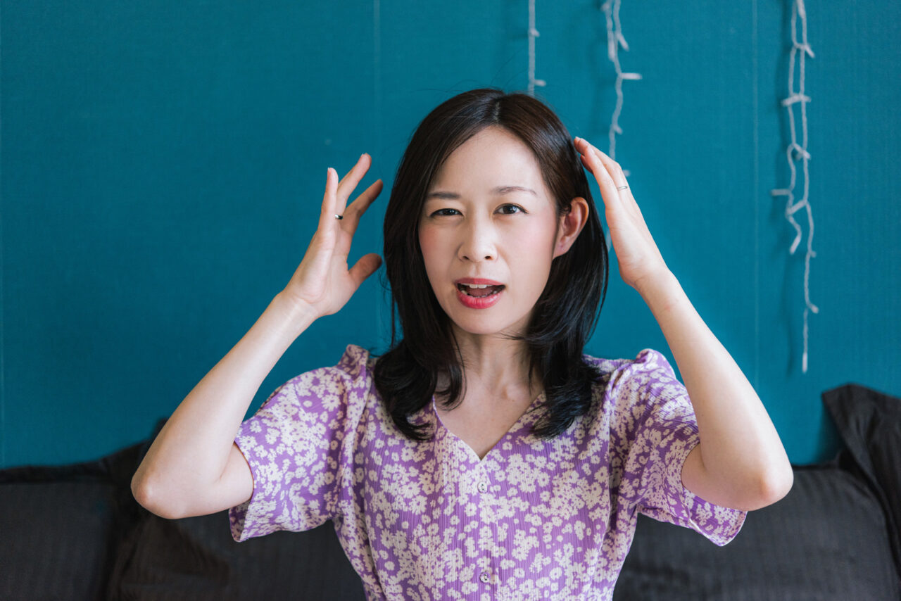 Read more about the article 失敗經驗分享：錯估目標、過於樂觀…我經歷了最失敗的一次「期中績效面談」