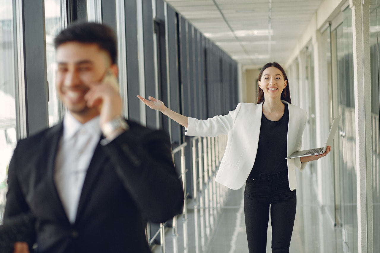 Read more about the article 鼓勵企業推動「工作生活平衡措施」，勞動部提補助計畫、開放申請至7月底｜職場新訊