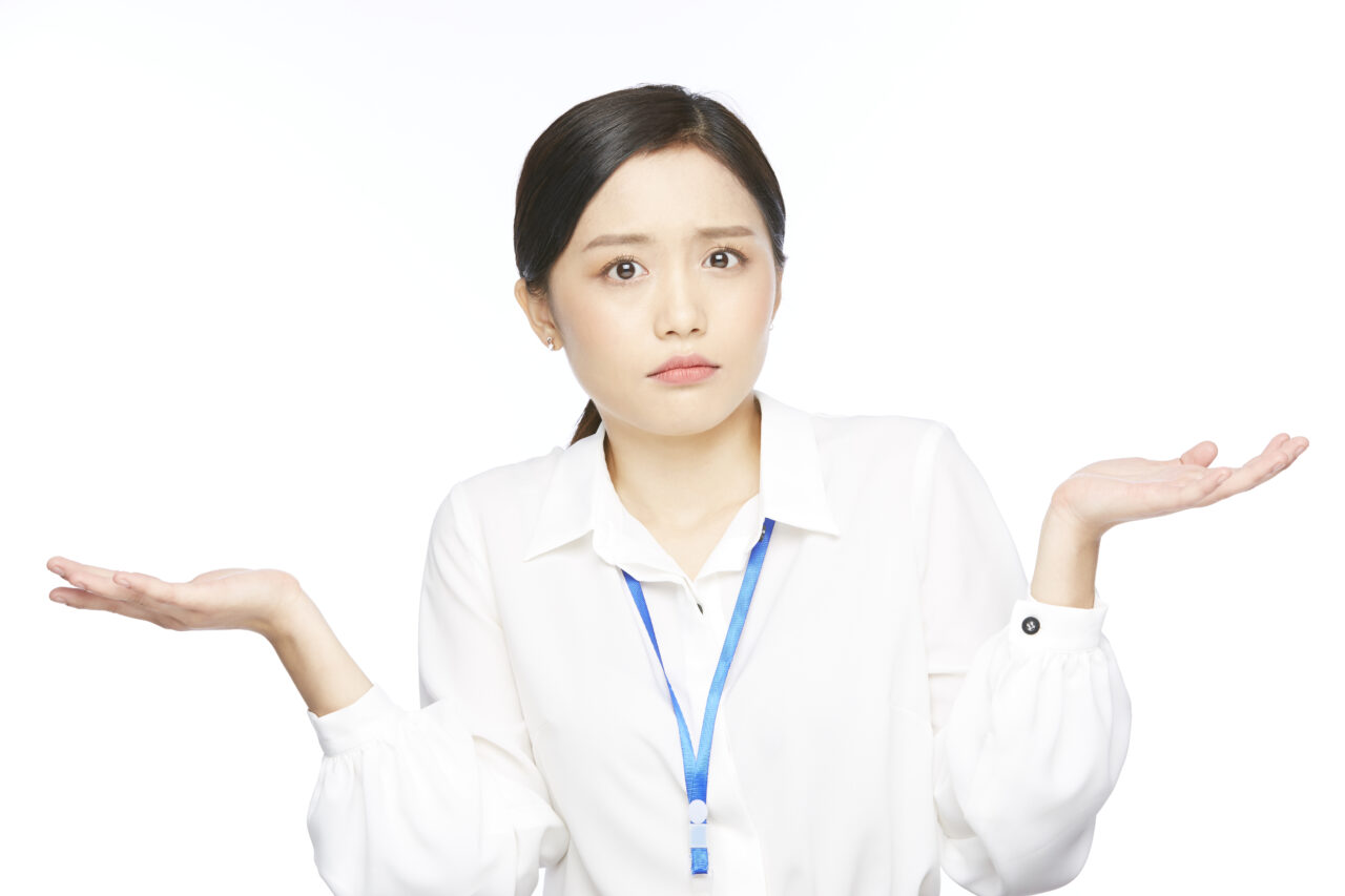 Read more about the article 人資是「資方打手」？冤枉啊！勞資夾心餅乾要申冤