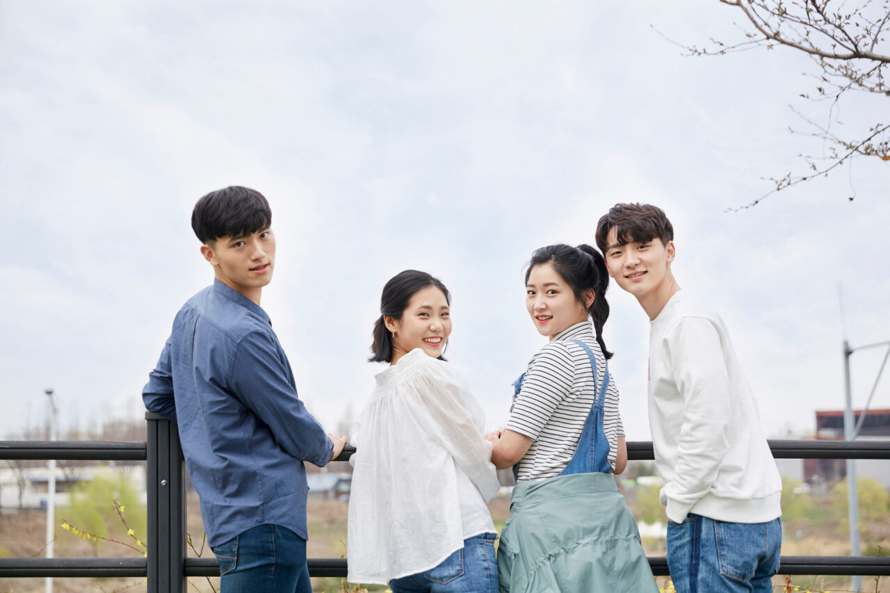 Read more about the article Z世代在想什麼？與其胡亂揣測，不如直接「聽他們說」，6個QA帶你認識新世代思維