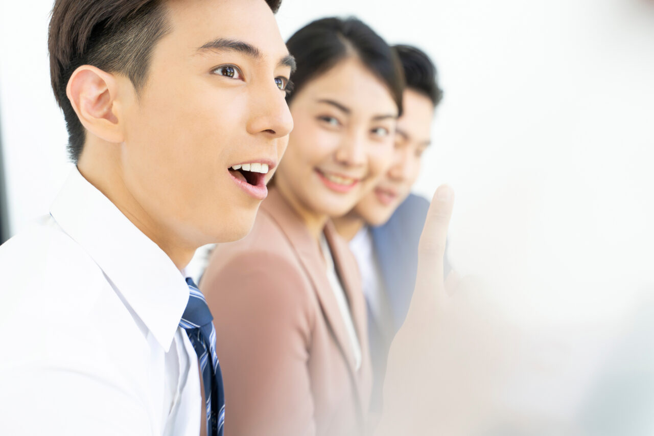 Read more about the article 國民年金「好禮四重送」：自動轉帳扣繳、電子帳單可抽獎，還有LINE POINTS萬點抽！｜職場新訊