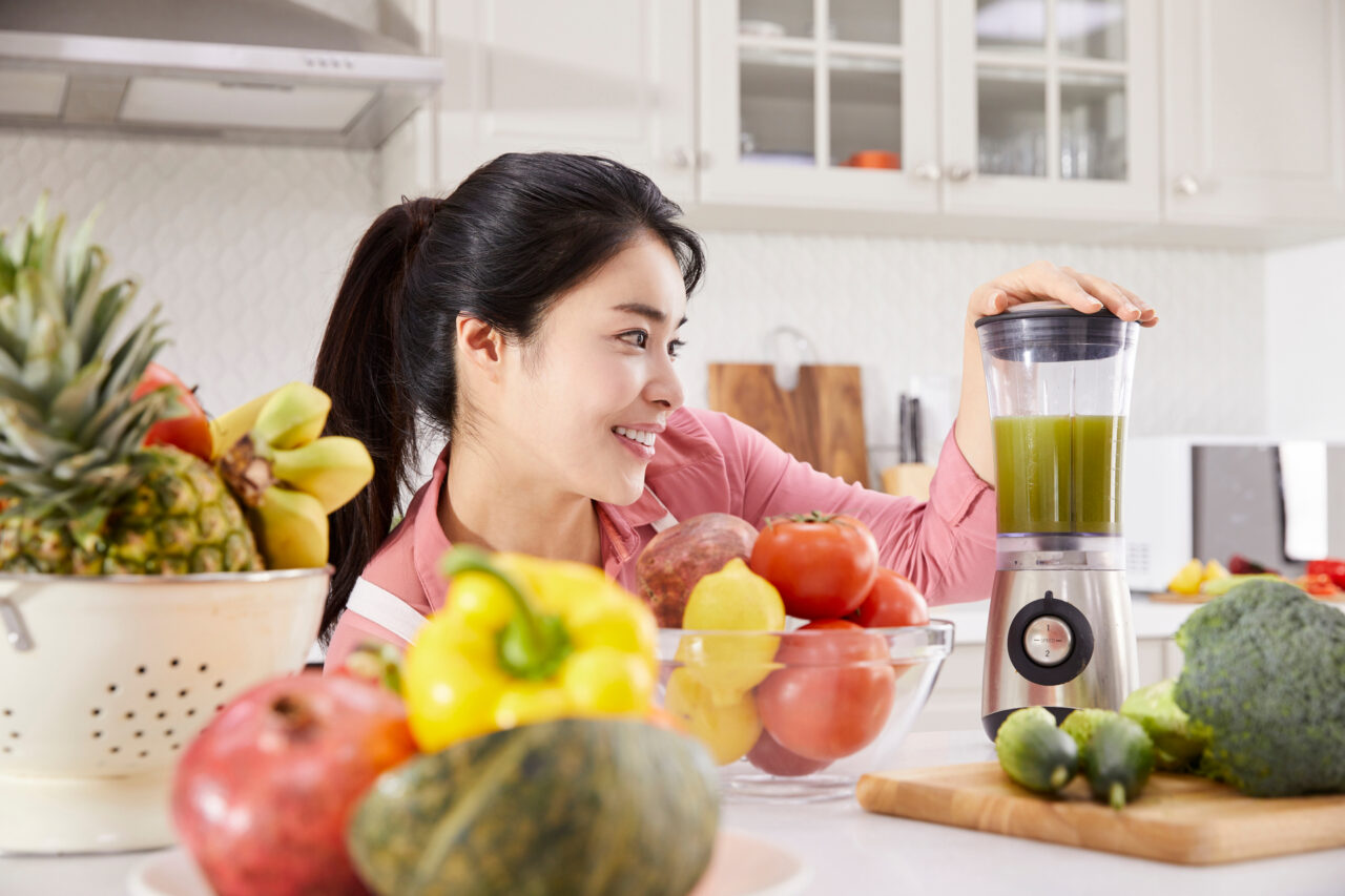 Read more about the article 維他命C怎麼吃最有效？哪些食物「最多C」？6個QA幫助你有效吸收維他命C