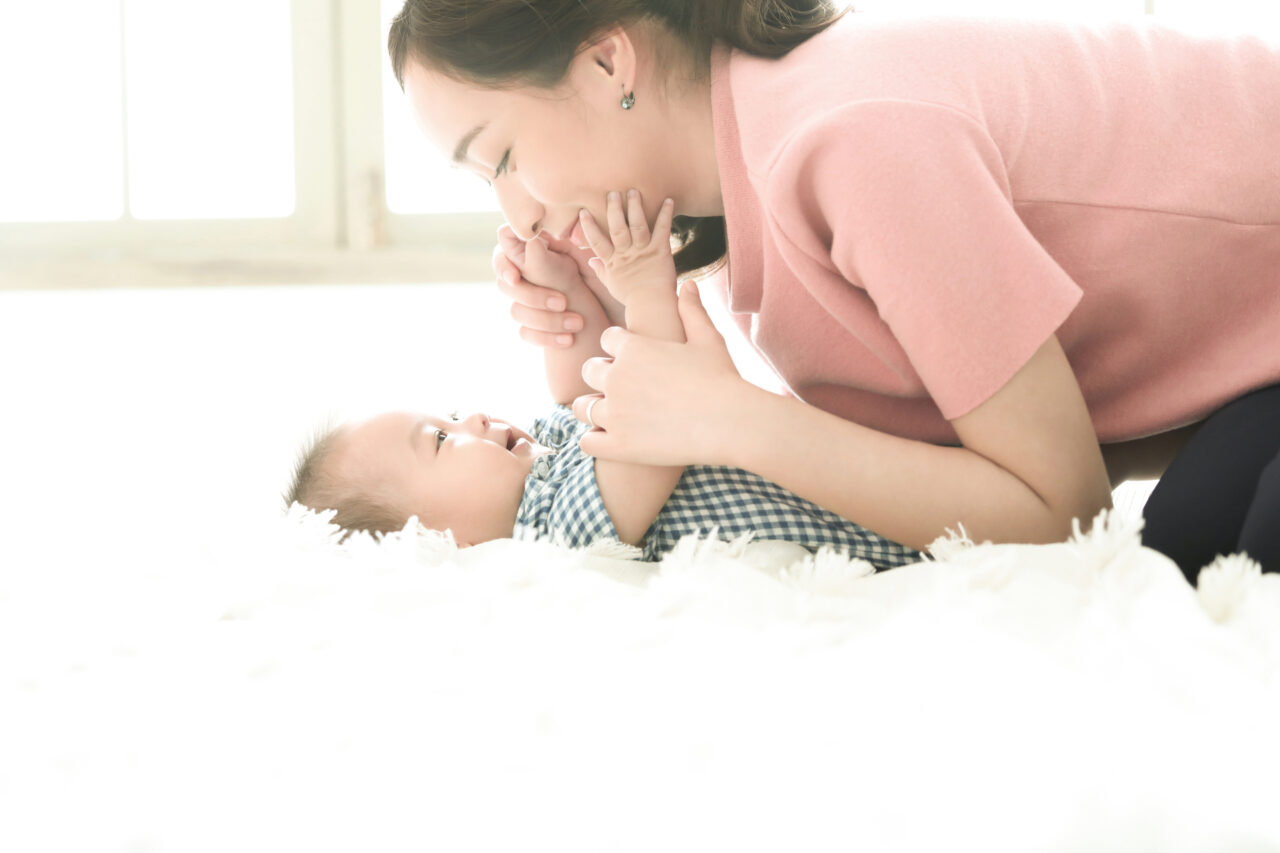 Read more about the article 「勞保生育給付」可自選4種管道申請，戶政事務所、線上均可便利申辦｜職場新訊