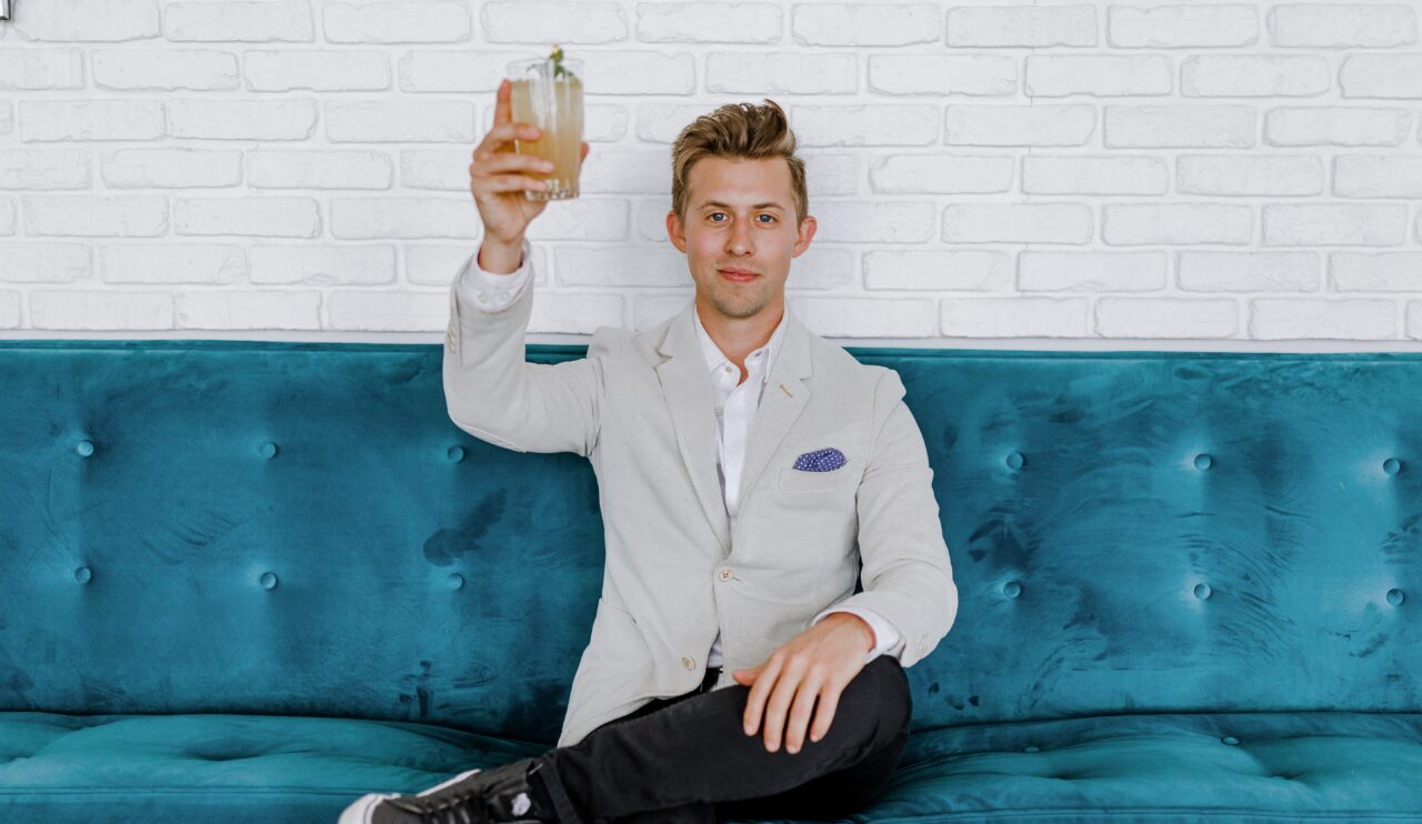 在矽谷工作是「人生勝利組」？勝利，其實只是「晚一點被裁」 - 職涯規劃學習｜104學習