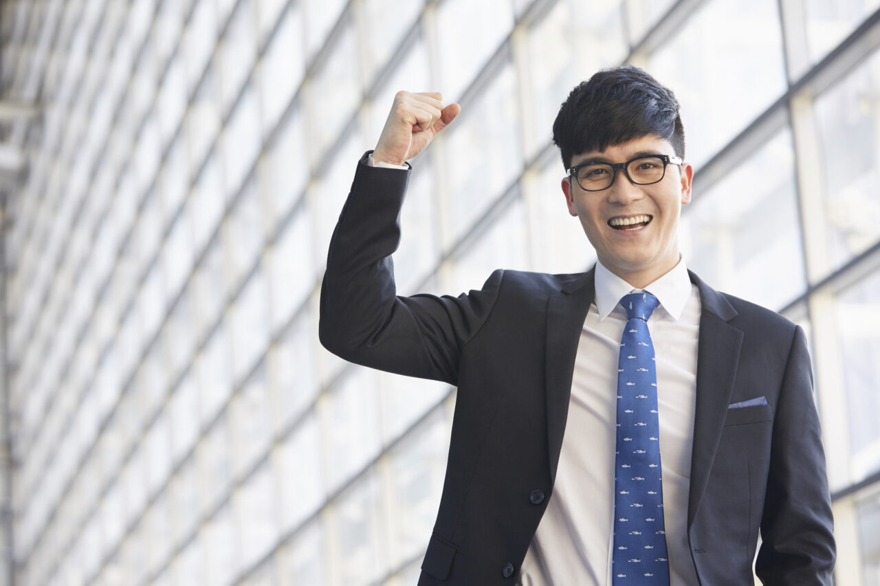 Read more about the article 企業招募5大幫助、4種招募實用工具，哪個適合您？