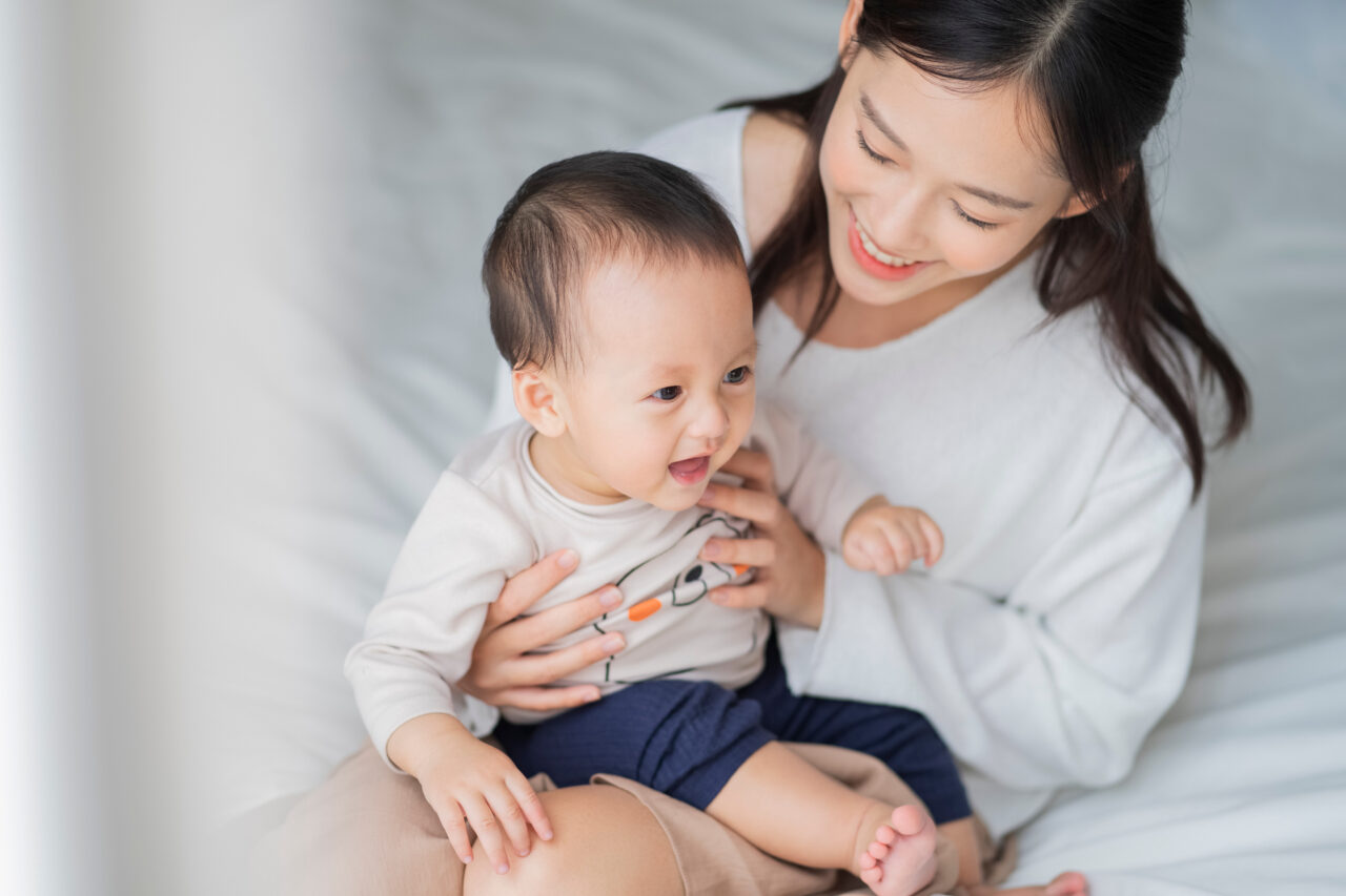 Read more about the article 【8月新制懶人包】育兒補助再加碼、高中取消早自習、4歲以上乘大客車強制繫安全道上國道