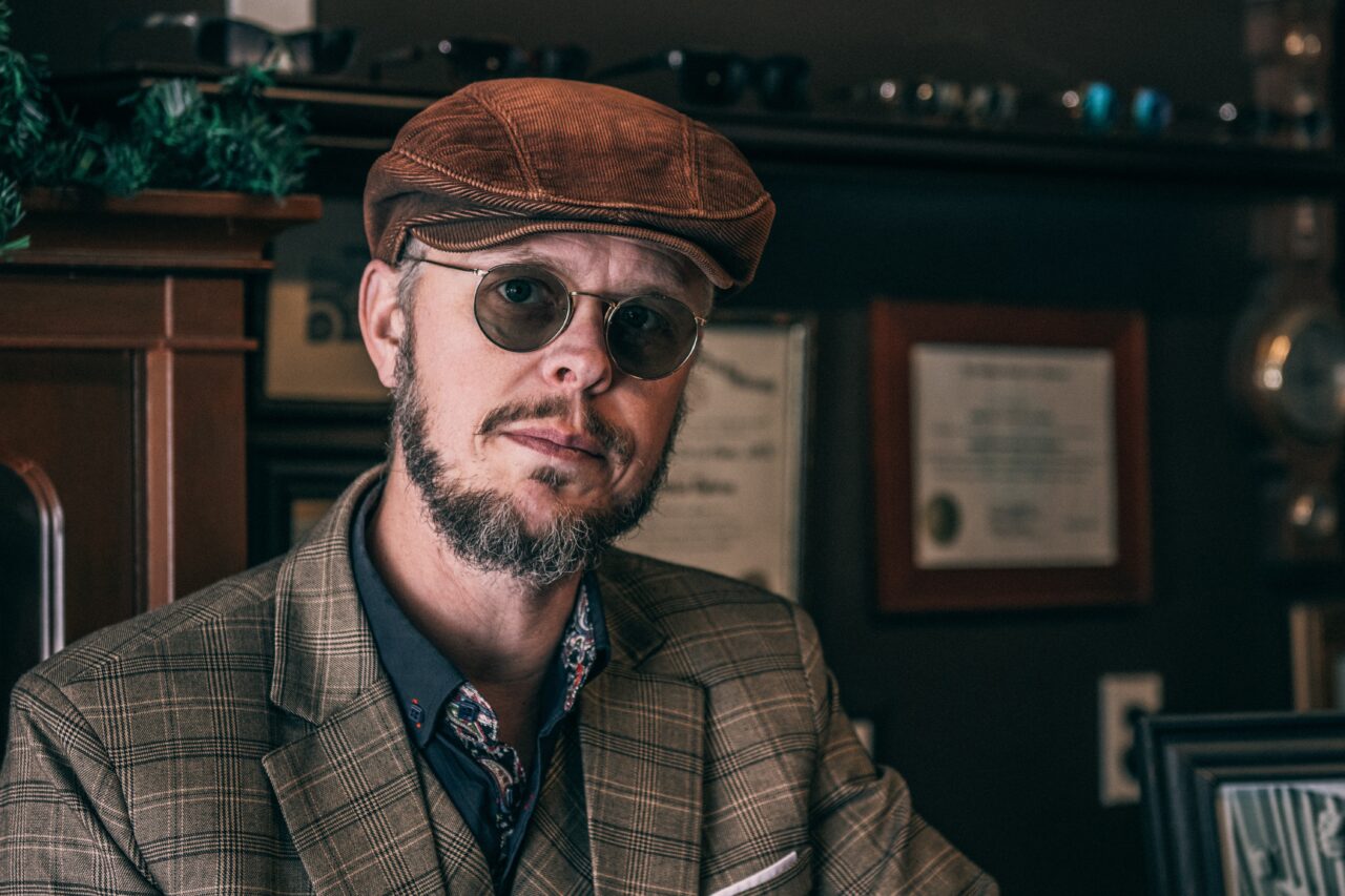 Read more about the article 中年轉職，挑戰從「收到offer後」才開始！