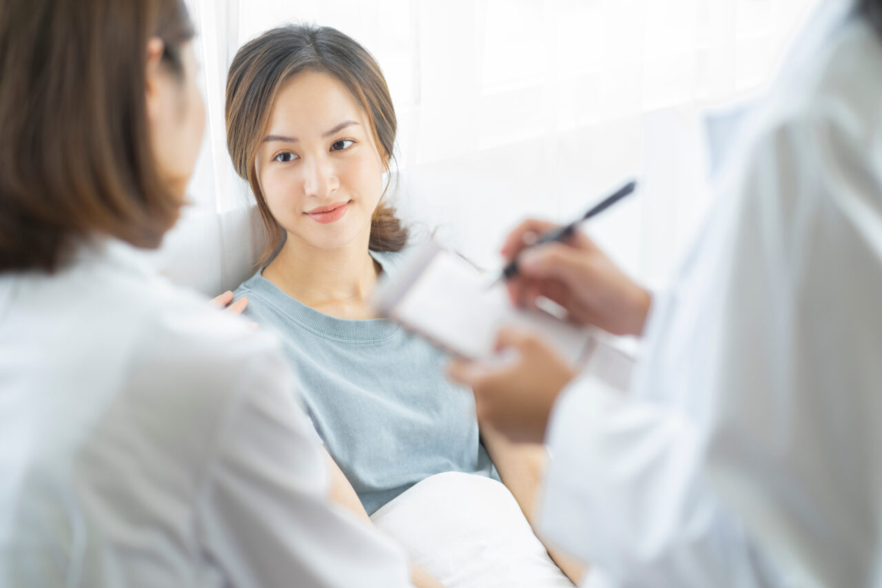 Read more about the article 員工身心發展重要性，透過「員工協助方案」形塑職場健康文化｜職場新訊