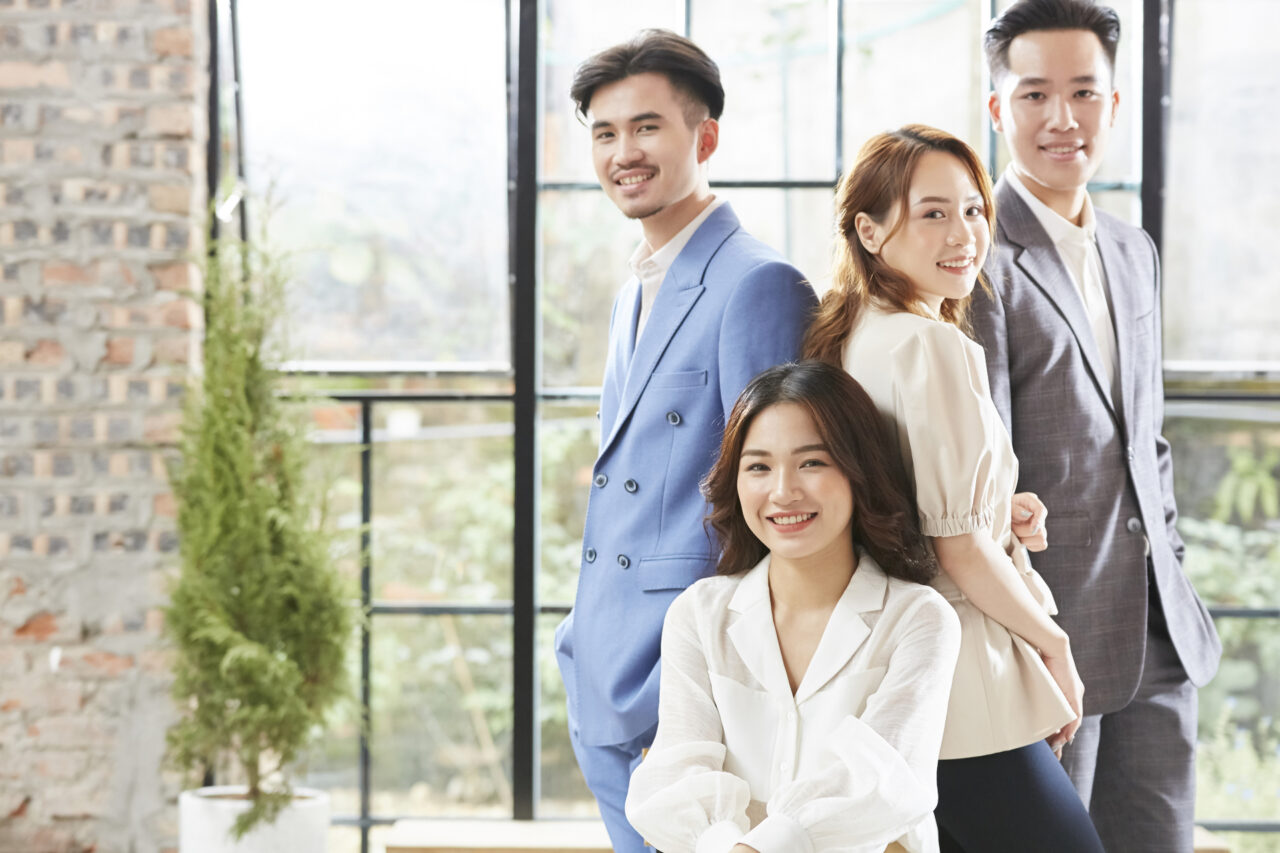 勞動部於111年7月辦理「就業市場人力需求調查」，... | 104人才社群