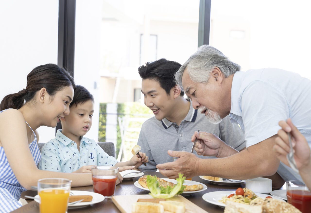 Read more about the article 「勿逐桌敬茶敬酒！」中秋節、重陽節聚會活動防疫指引｜職場新訊