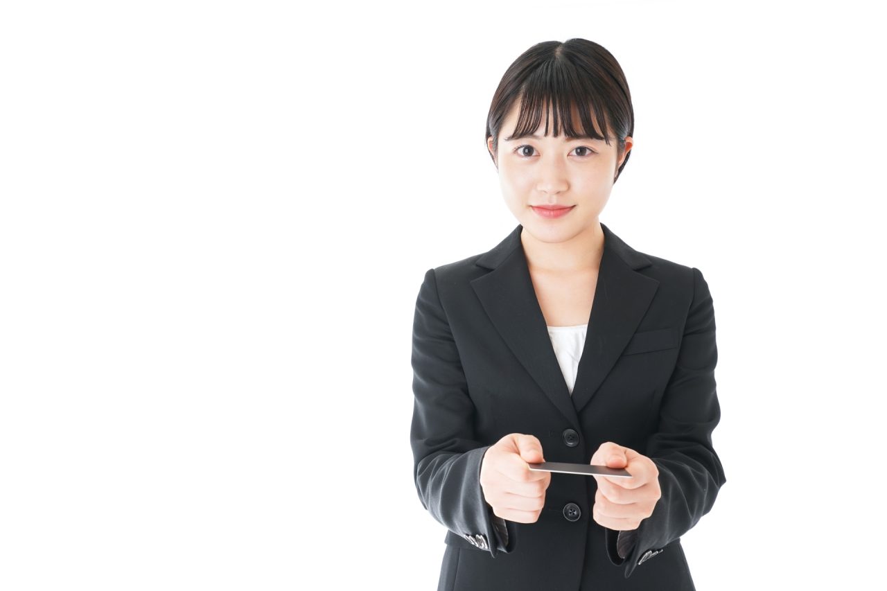 未錄取通知範本】HR該如何婉拒錄取求職者呢？教您如何寫封得體的「感謝函」 | 人資充電| 解決人資的各種疑難雜症，歡迎一起了解人資大小事|