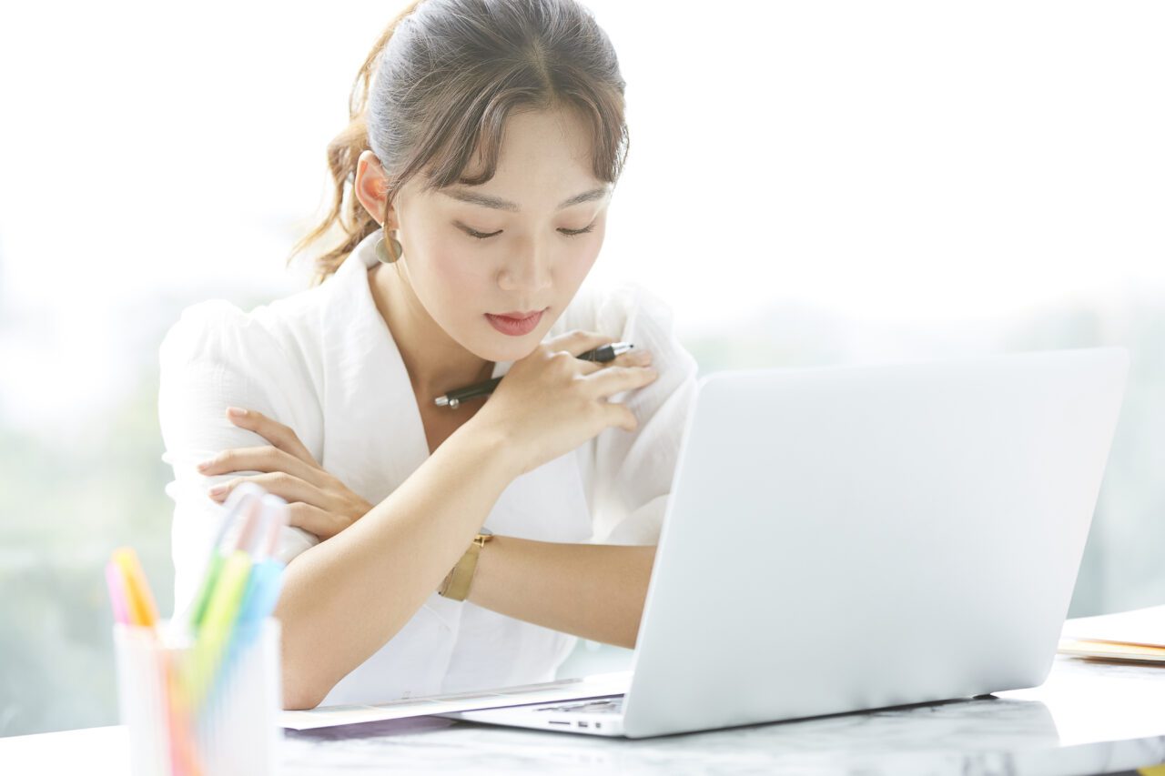 安靜離職 是什麼 團隊出現這種心態時該如何應對 職場熱議 人資充電 104招募管理