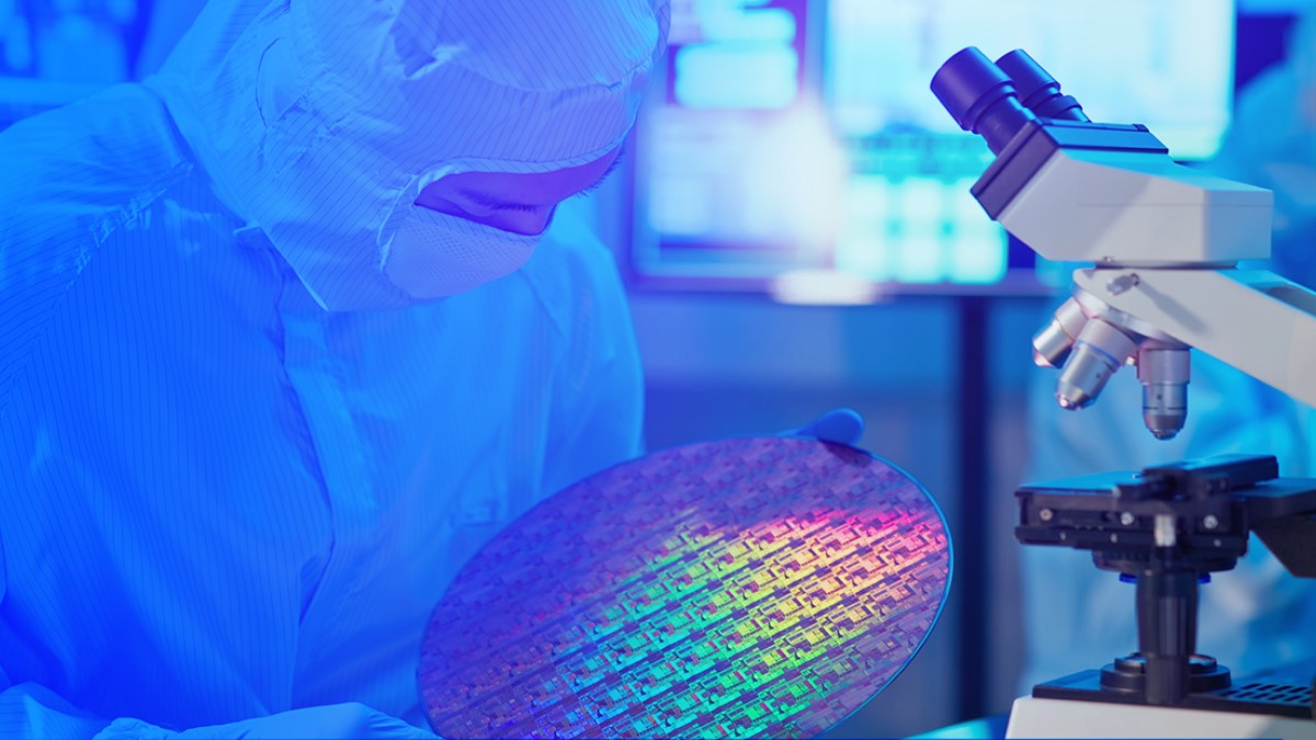 Read more about the article 【2022半導體特輯】挑戰半導體產業看這篇就對了！精選職缺、前輩諮詢解惑、產業趨勢，一次總整理